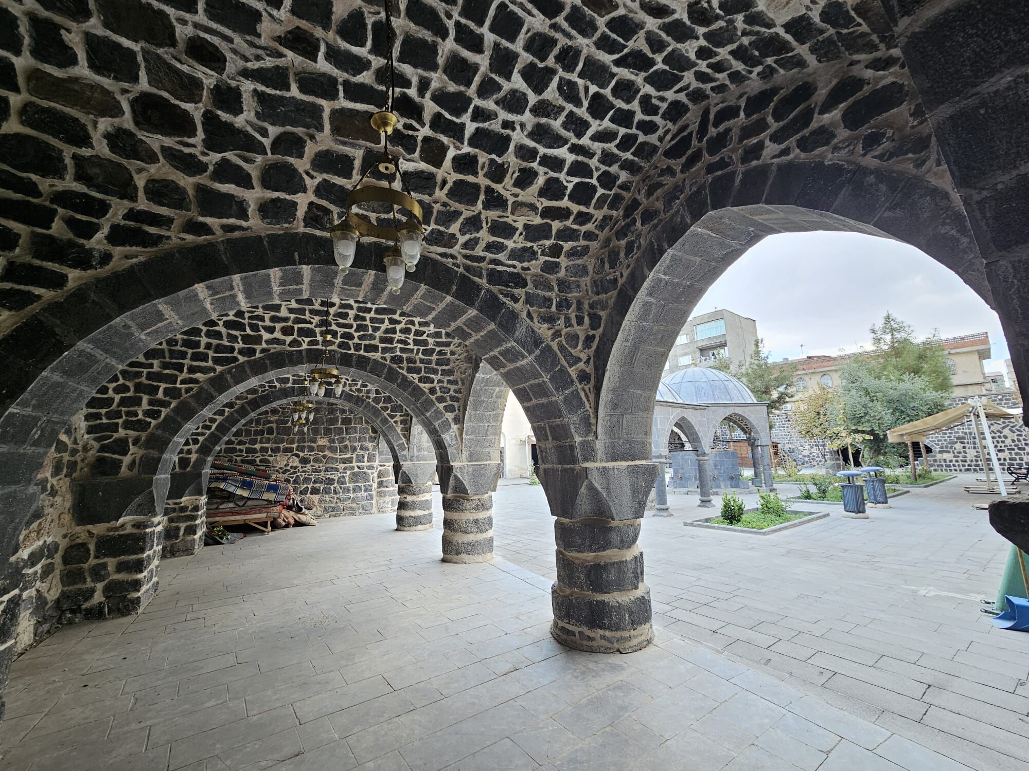 ulu camii-2