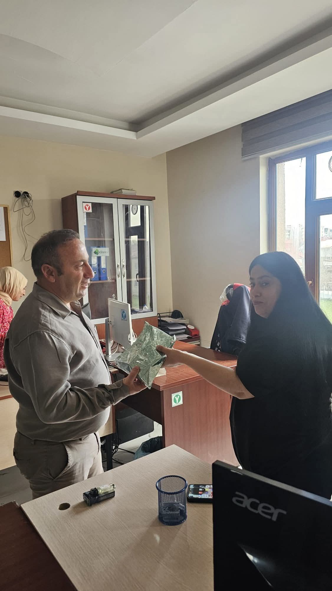 Yüksekova Tarım (4)
