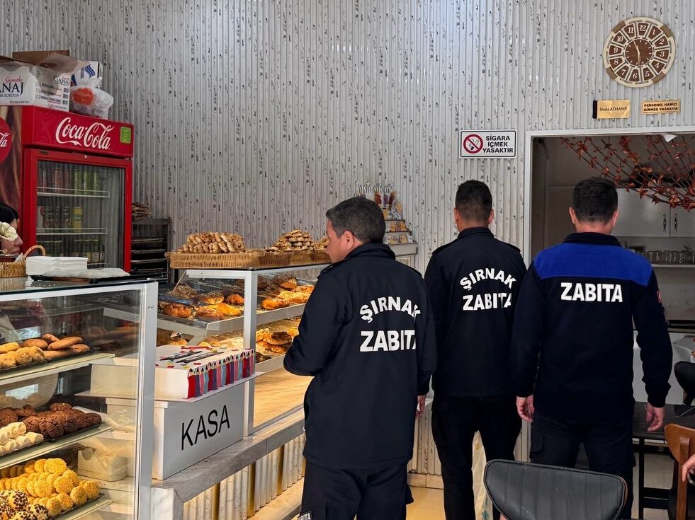 Zabıta Müdürlüğü-2