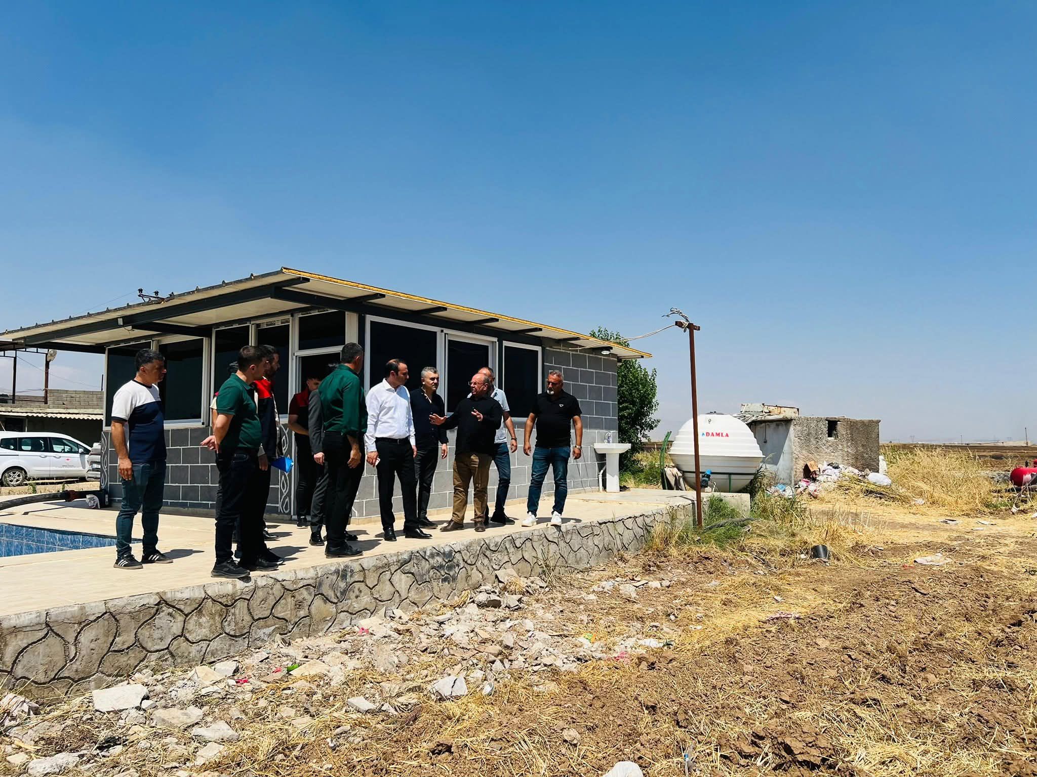 140 Dönüm Kül Si̇lopi̇ (3)