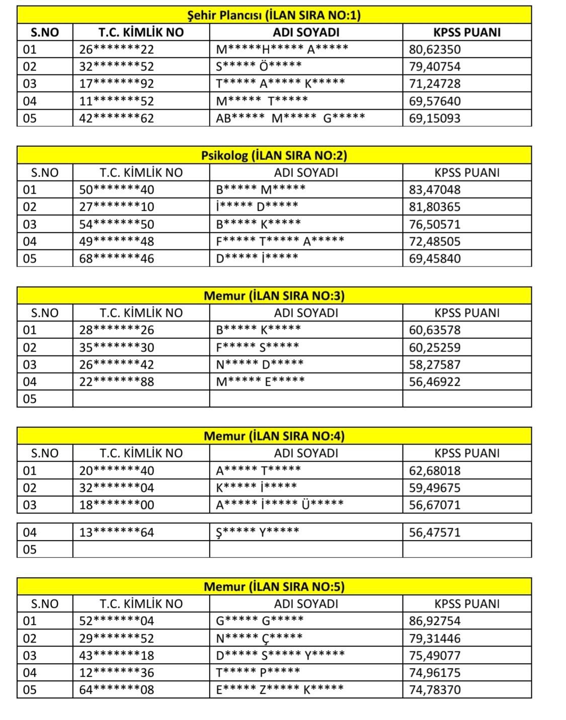 25627373883939