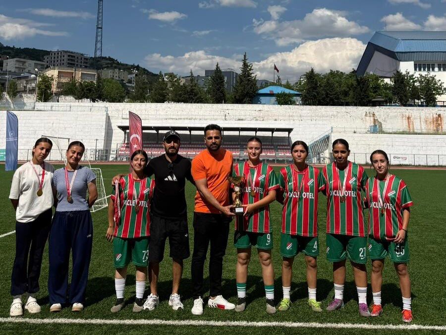 futbol-3