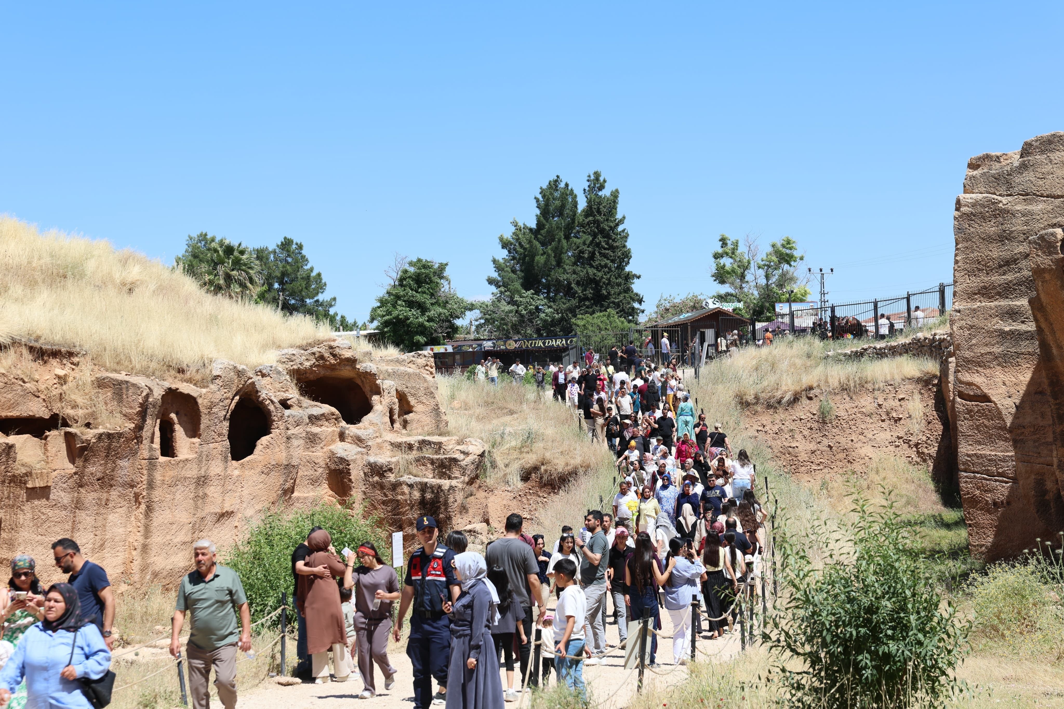 mardin-5