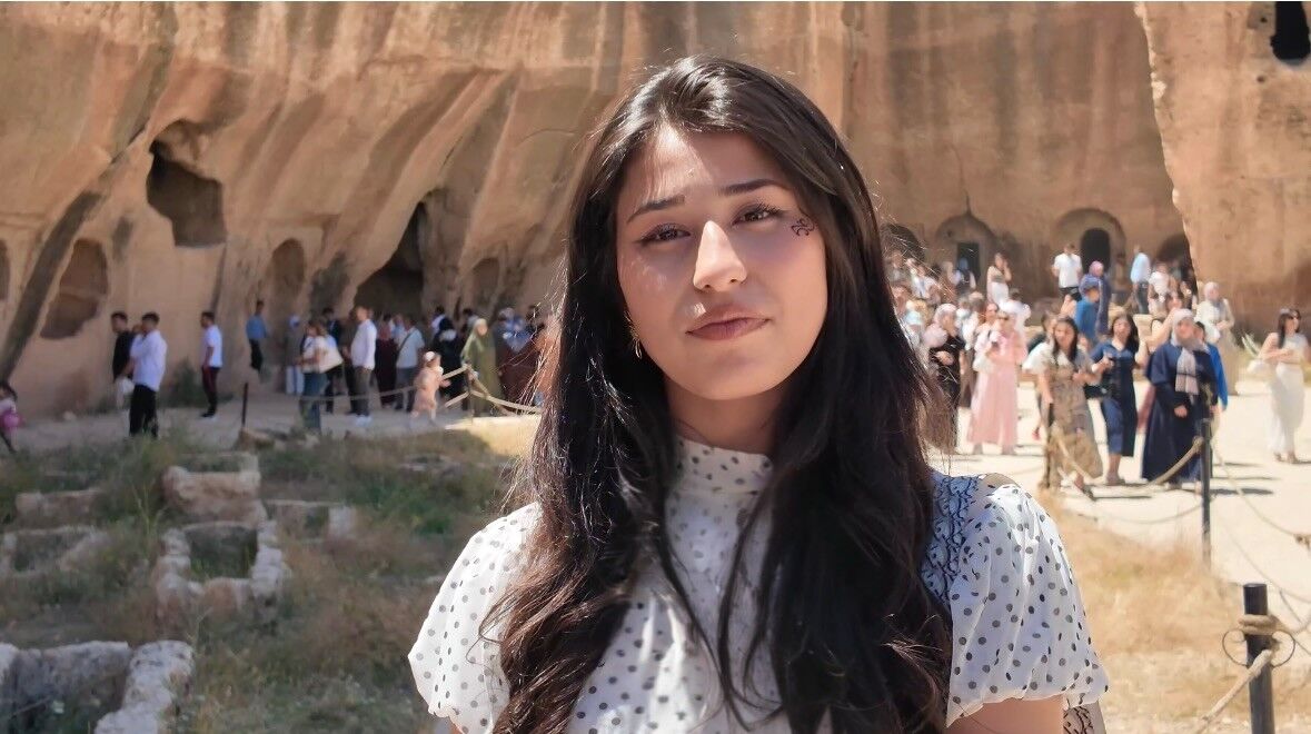 mardin-6