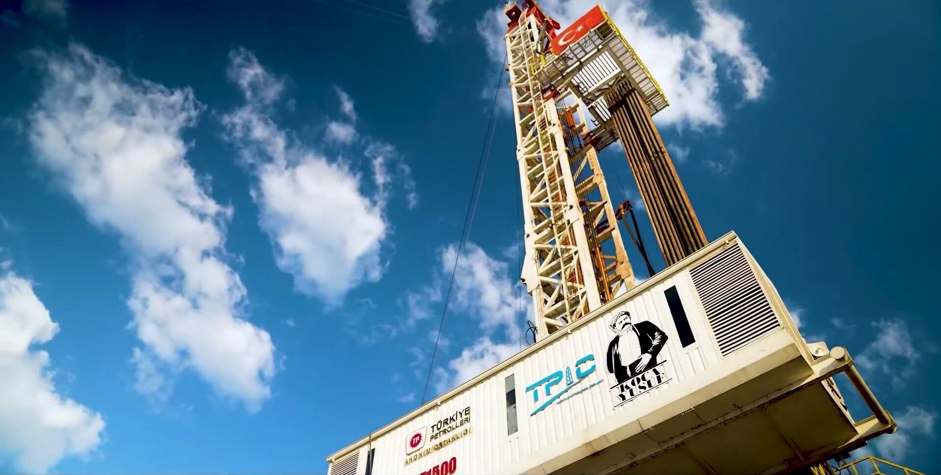 gabar petrol-1