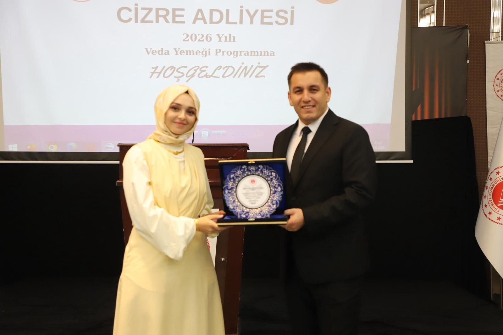 hsk cize