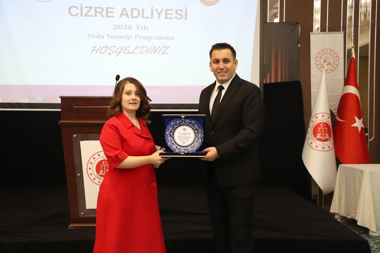 hsk cizre