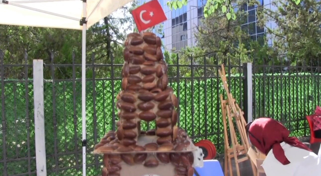 fıstık-1