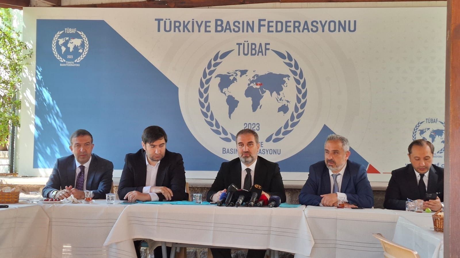 terörsüz türkitye