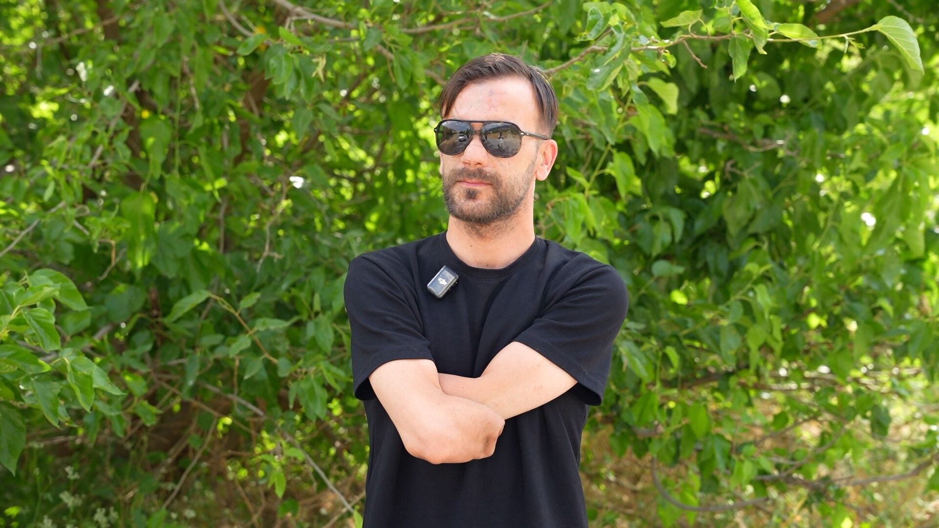 uludereli genç-2