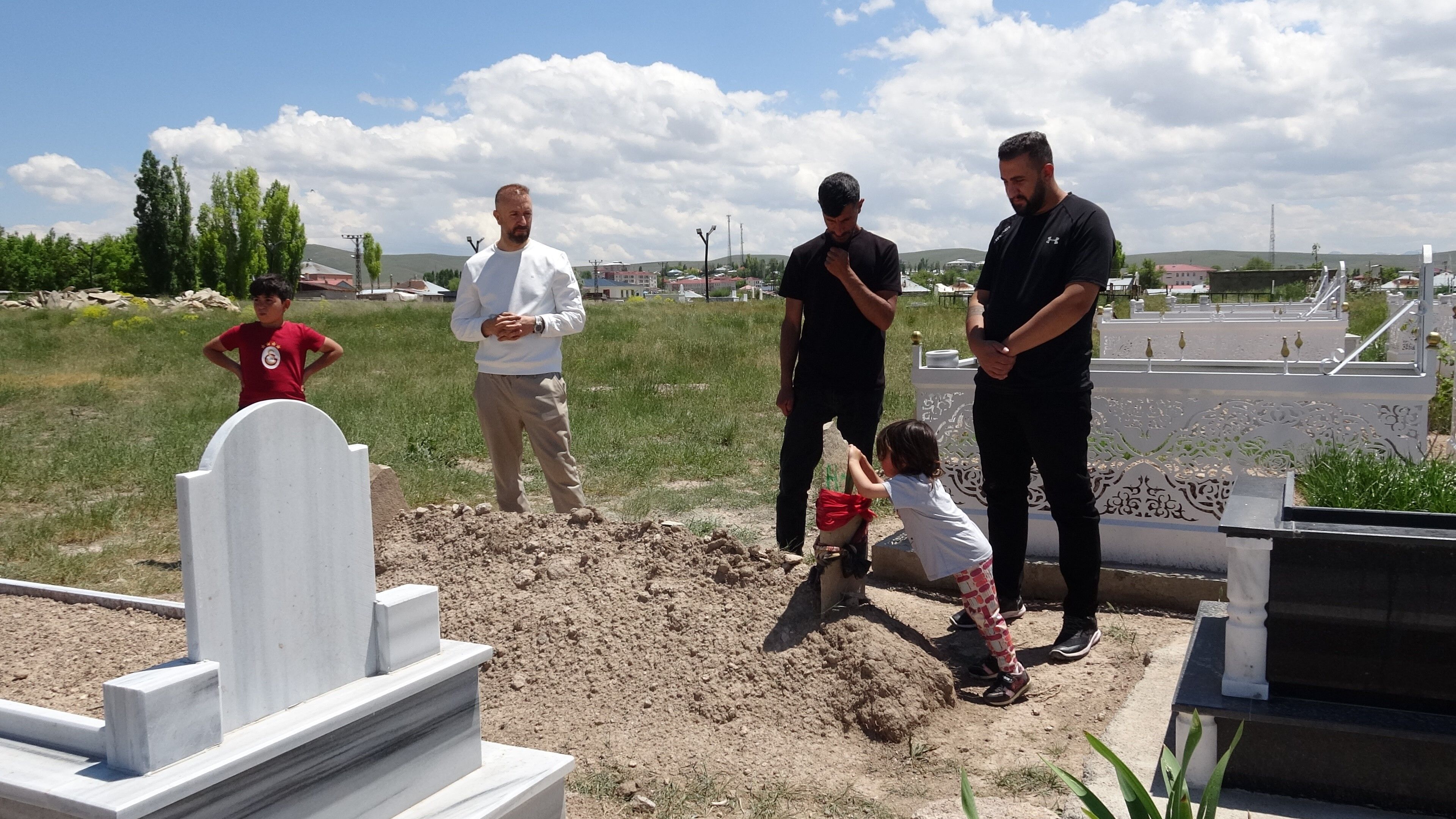 soruşturma-1