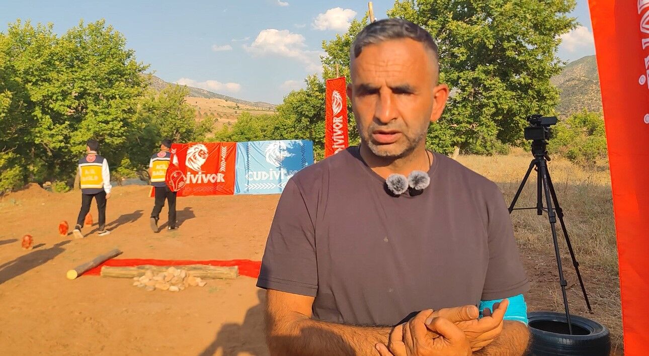 heme başkan