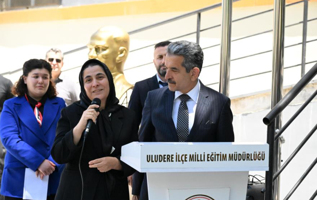 Açılış1