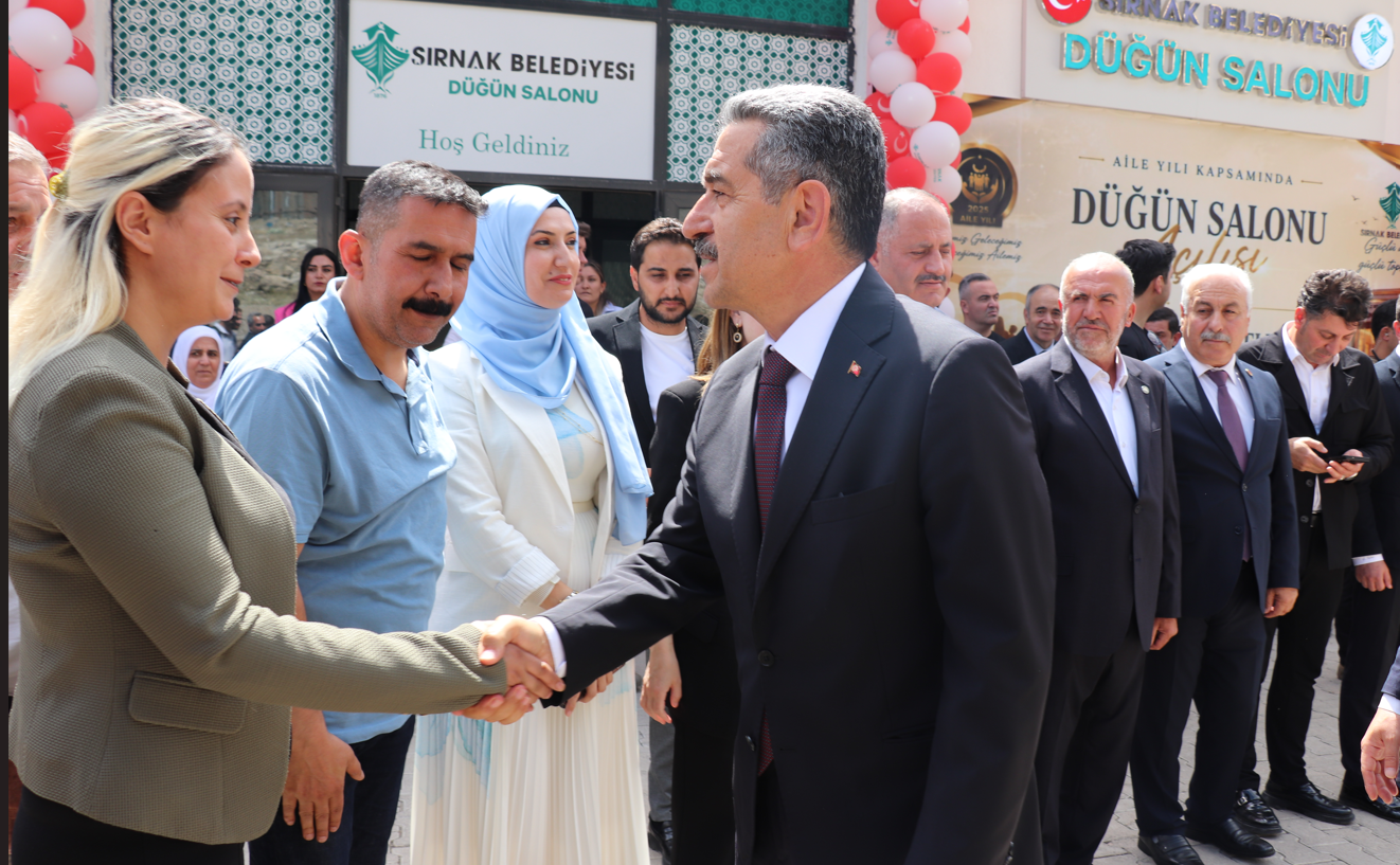 Açlşş-1