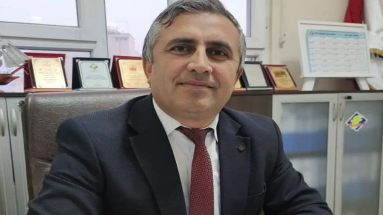 Ali̇ Aytişş