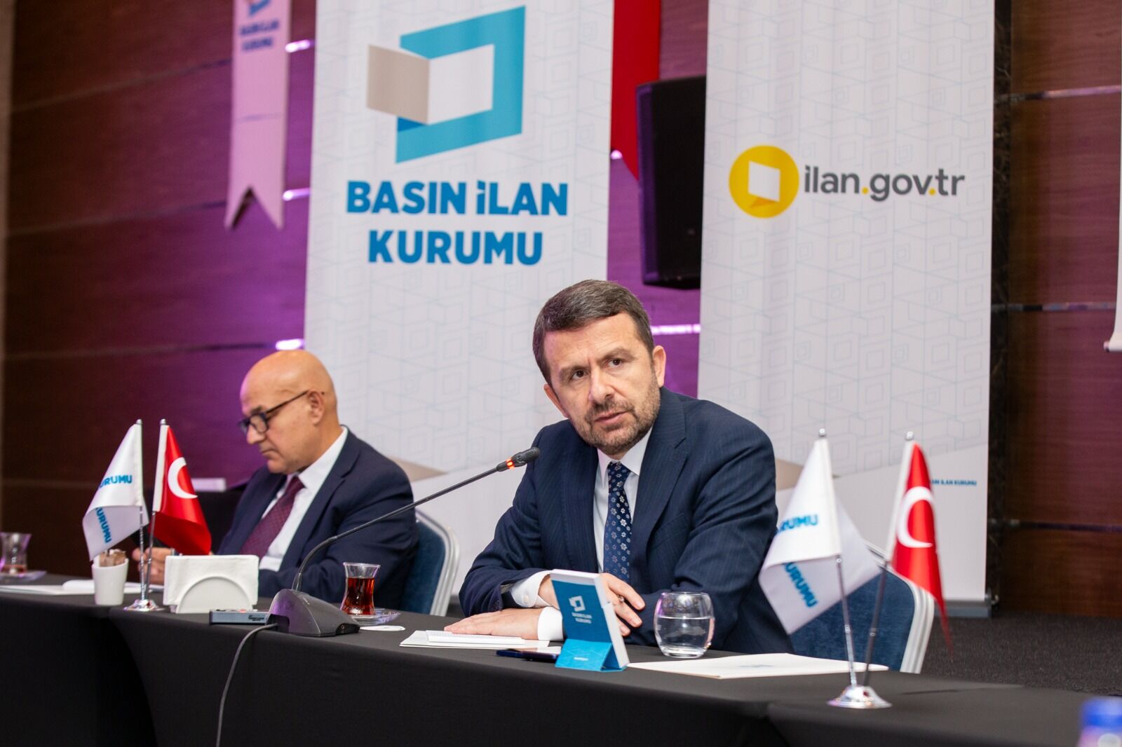 Bik Bölge Toplantısı Diyarbakır (2)