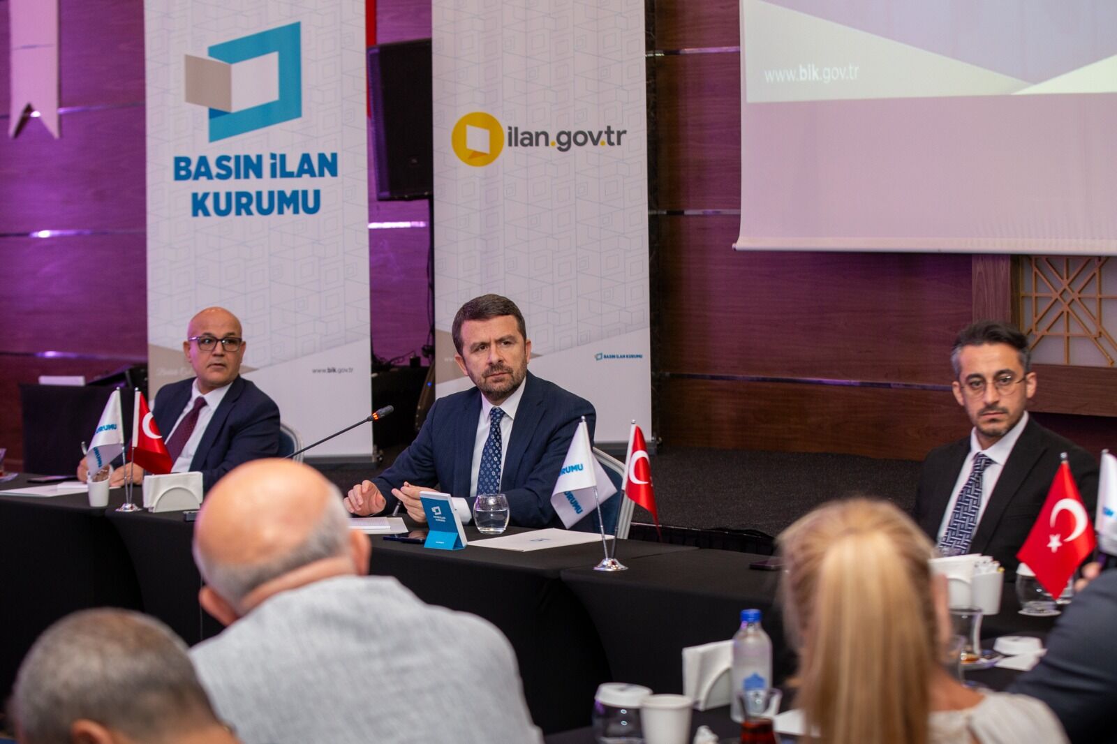 Bik Bölge Toplantısı Diyarbakır (4)