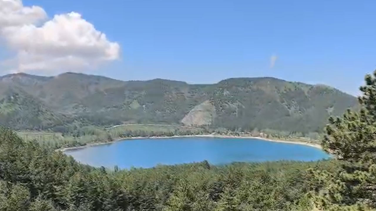 Ç E L İ K3