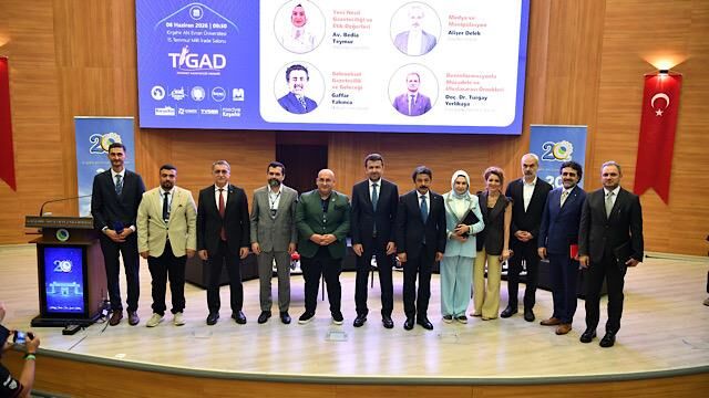 Çalıştay Toplam Haber (10)