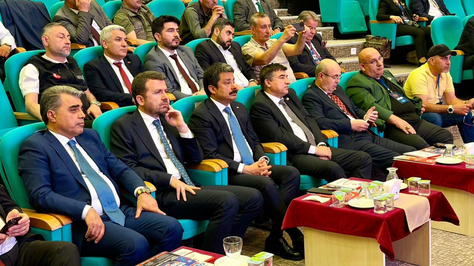 Çalıştay Toplam Haber (11)