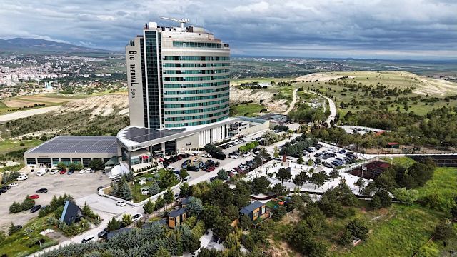 Çalıştay Toplam Haber (13)