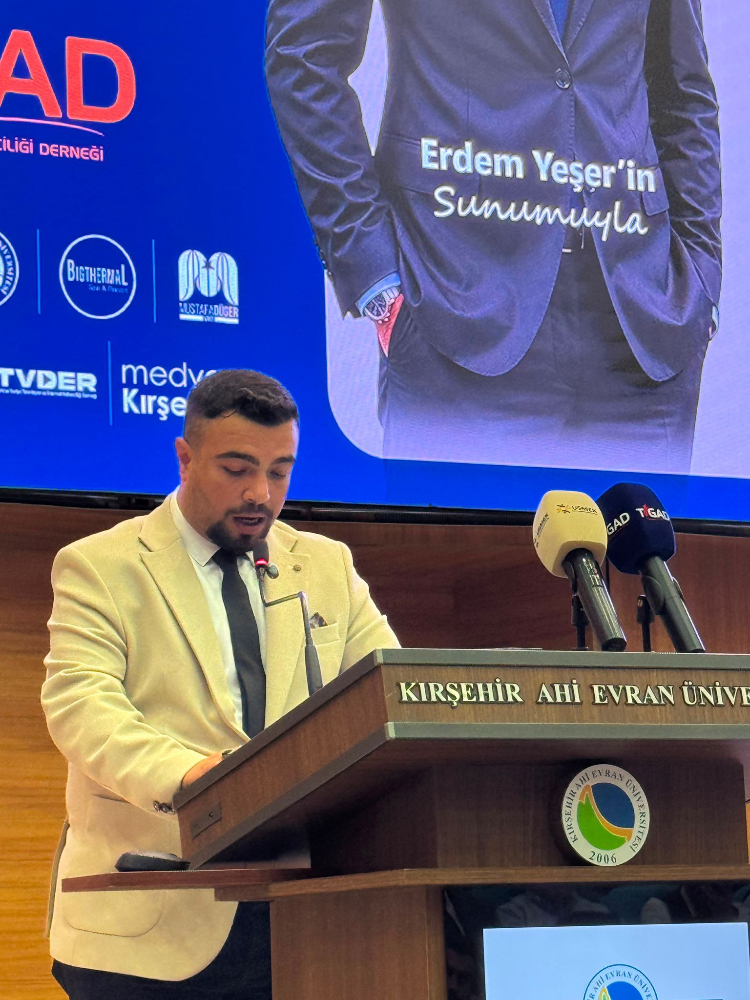 Çalıştay Toplam Haber (14)