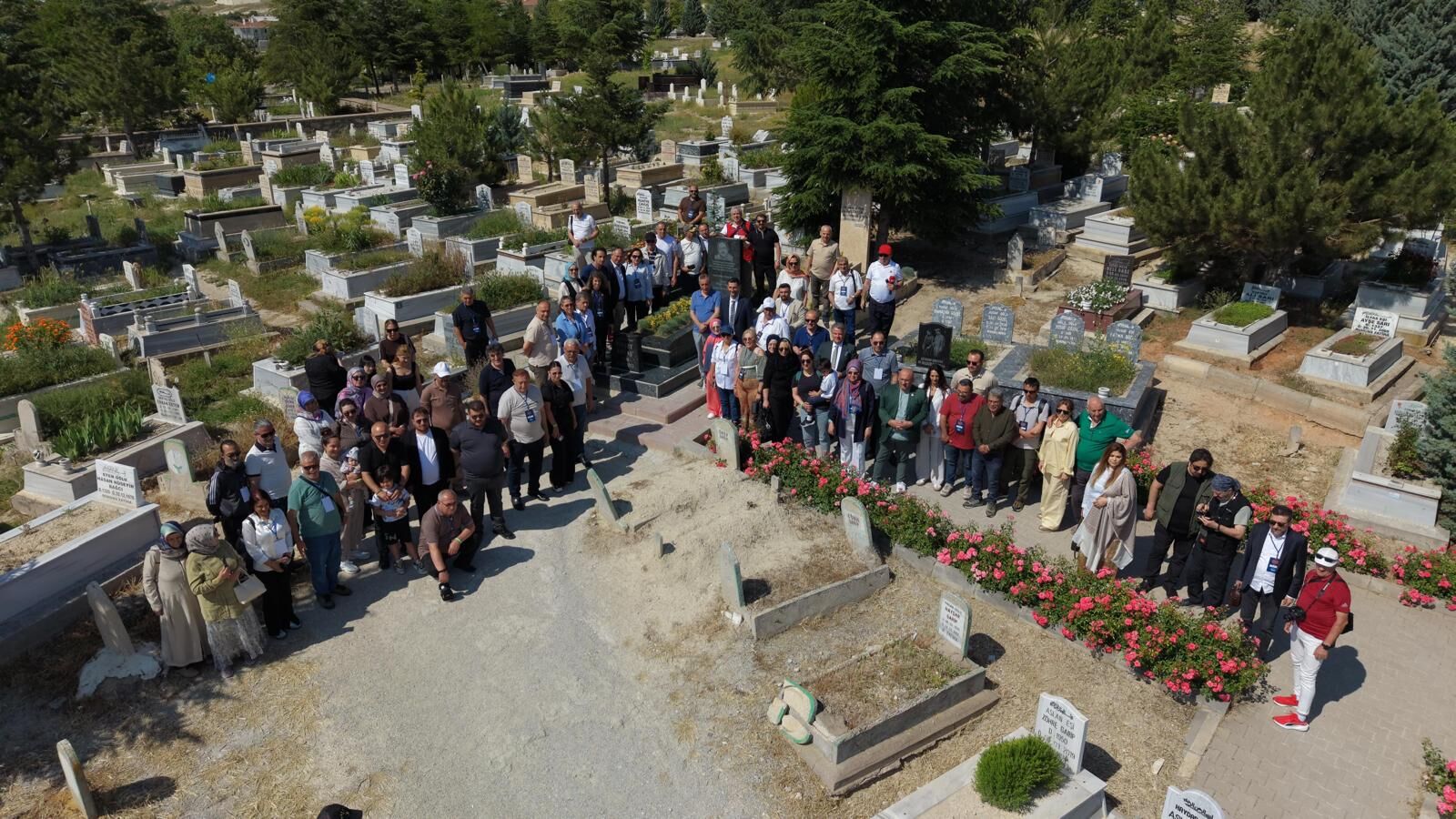 Çalıştay Toplam Haber (4)