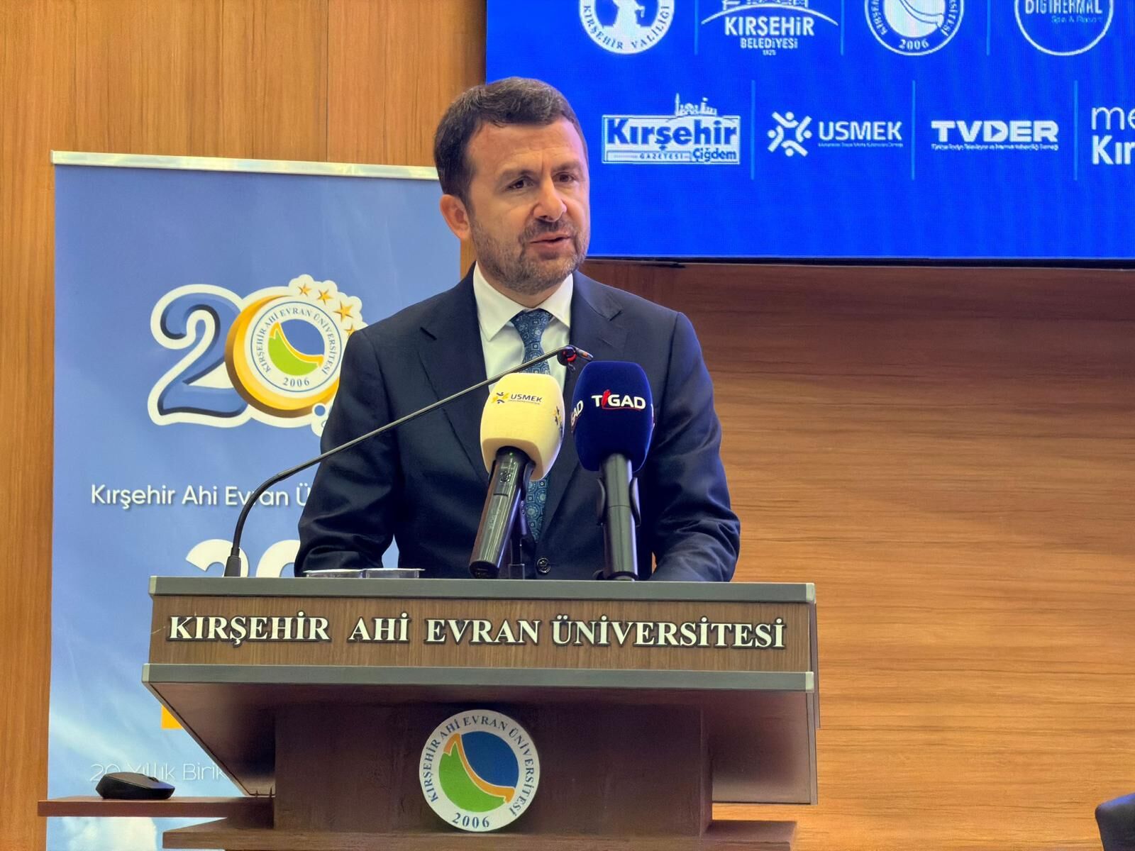 Çalıştay Toplam Haber (5)