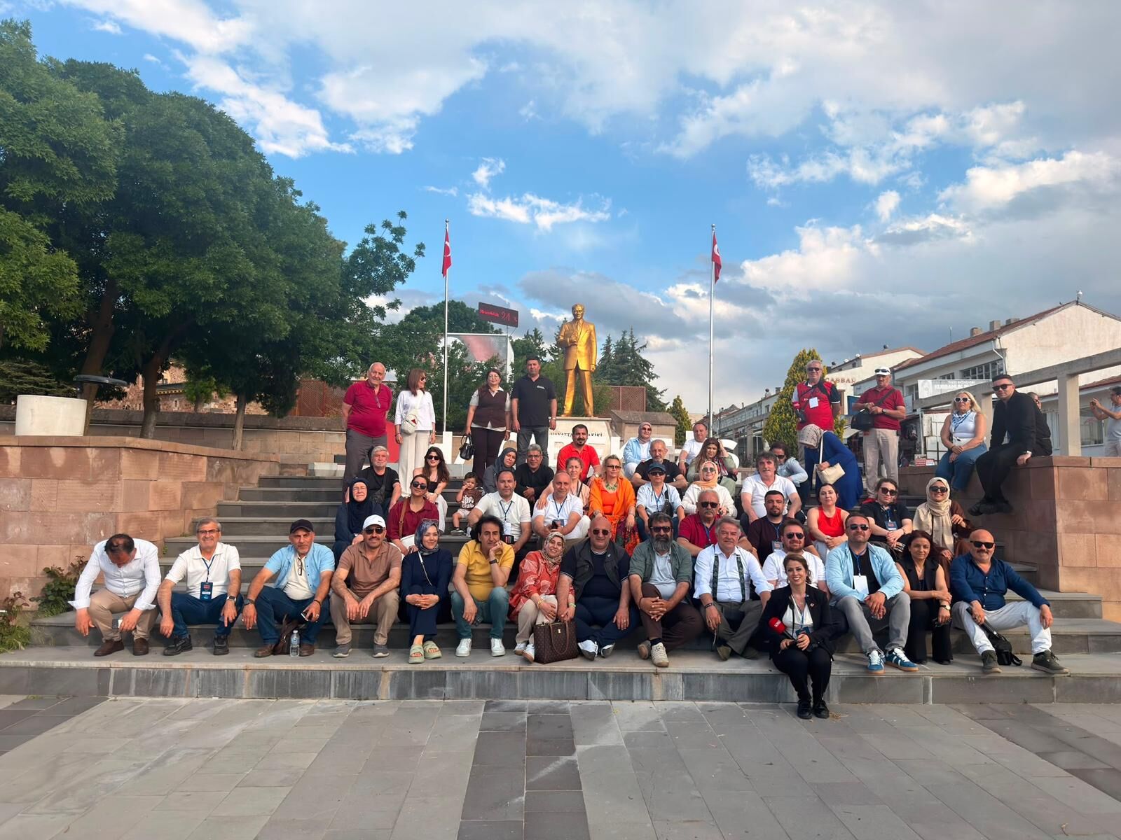 Çalıştay Toplam Haber (6)