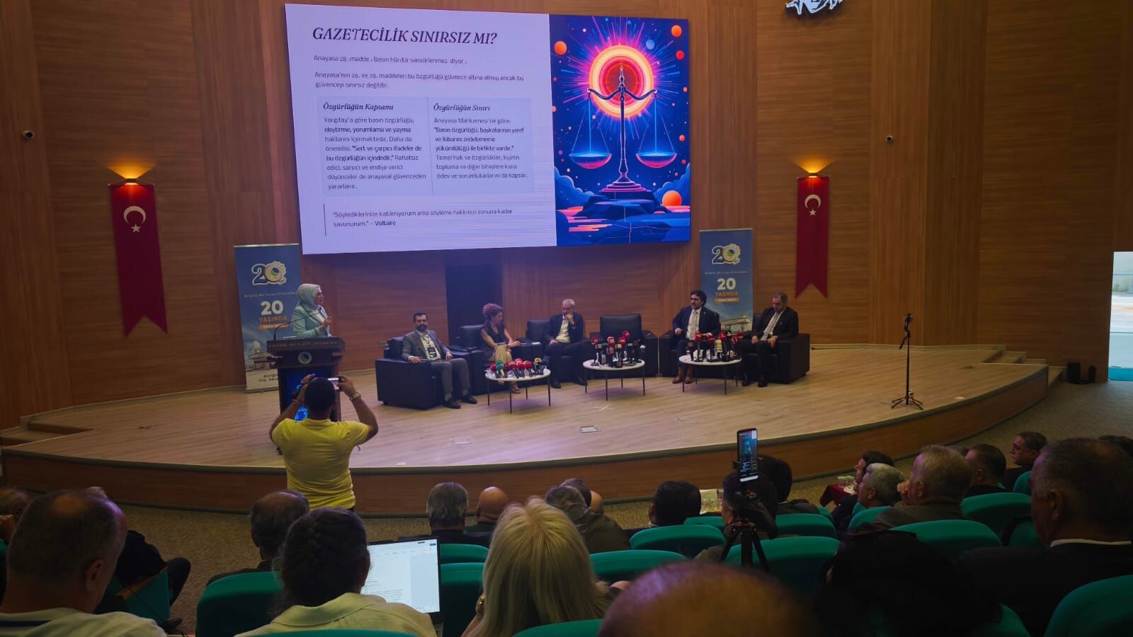 Çalıştay11 (2)