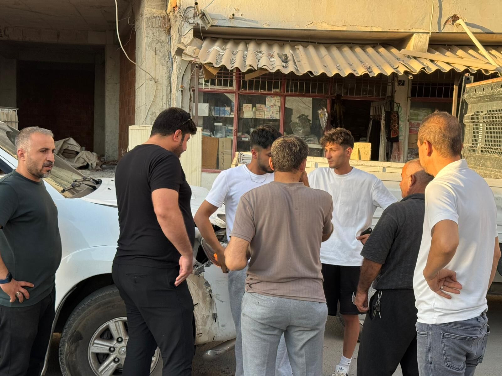 Cehda Zedga Kaza (2)
