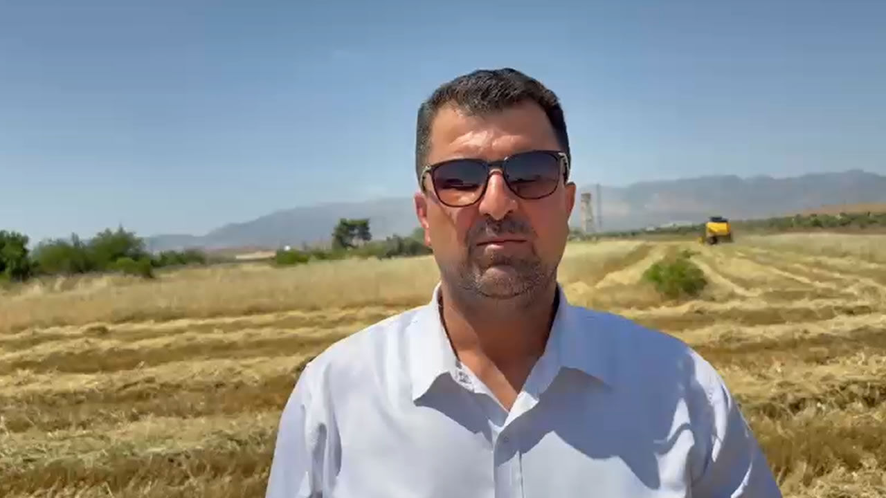 Çi̇ftçi̇ Mali̇yet 3
