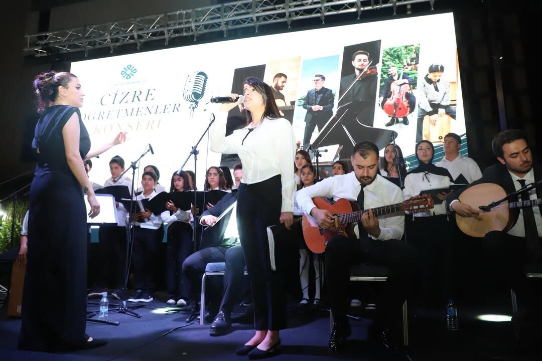 Ci̇zre Konser Öğr (13)