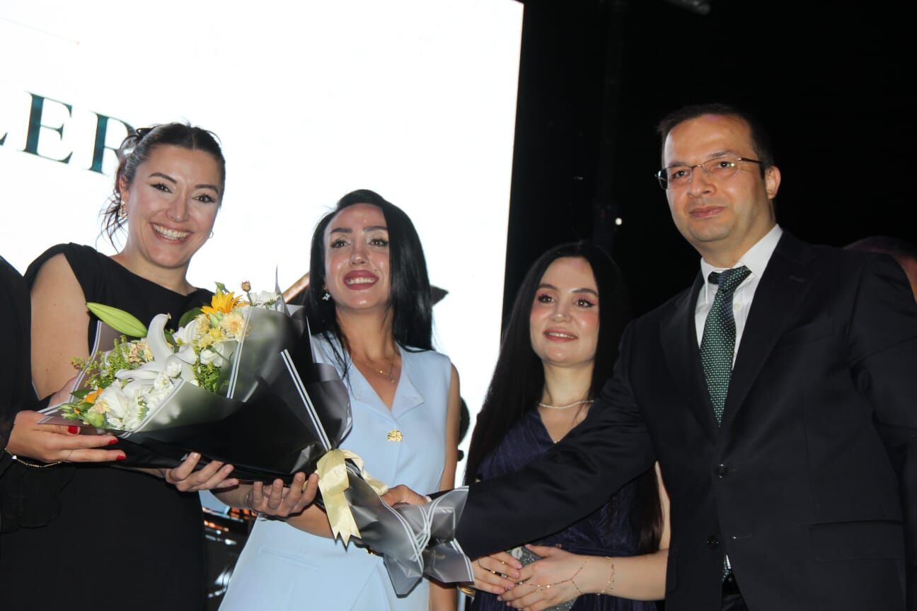 Ci̇zre Konser Öğr (22)