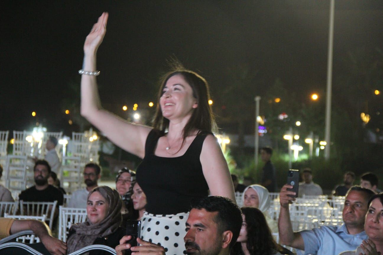 Ci̇zre Konser Öğr (23)