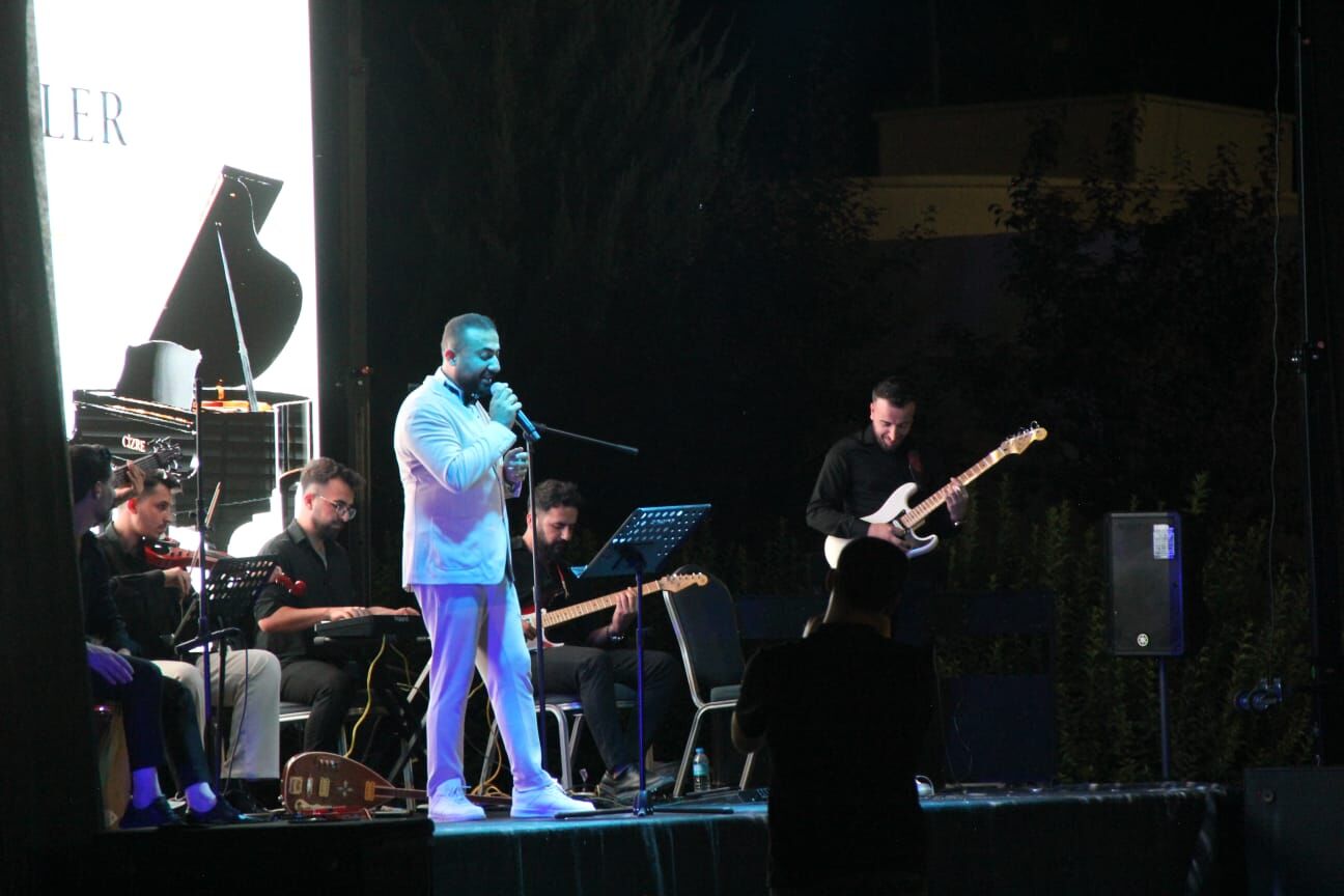 Ci̇zre Konser Öğr (24)