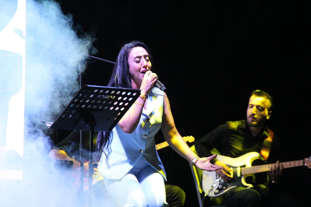 Ci̇zre Konser Öğr (27)