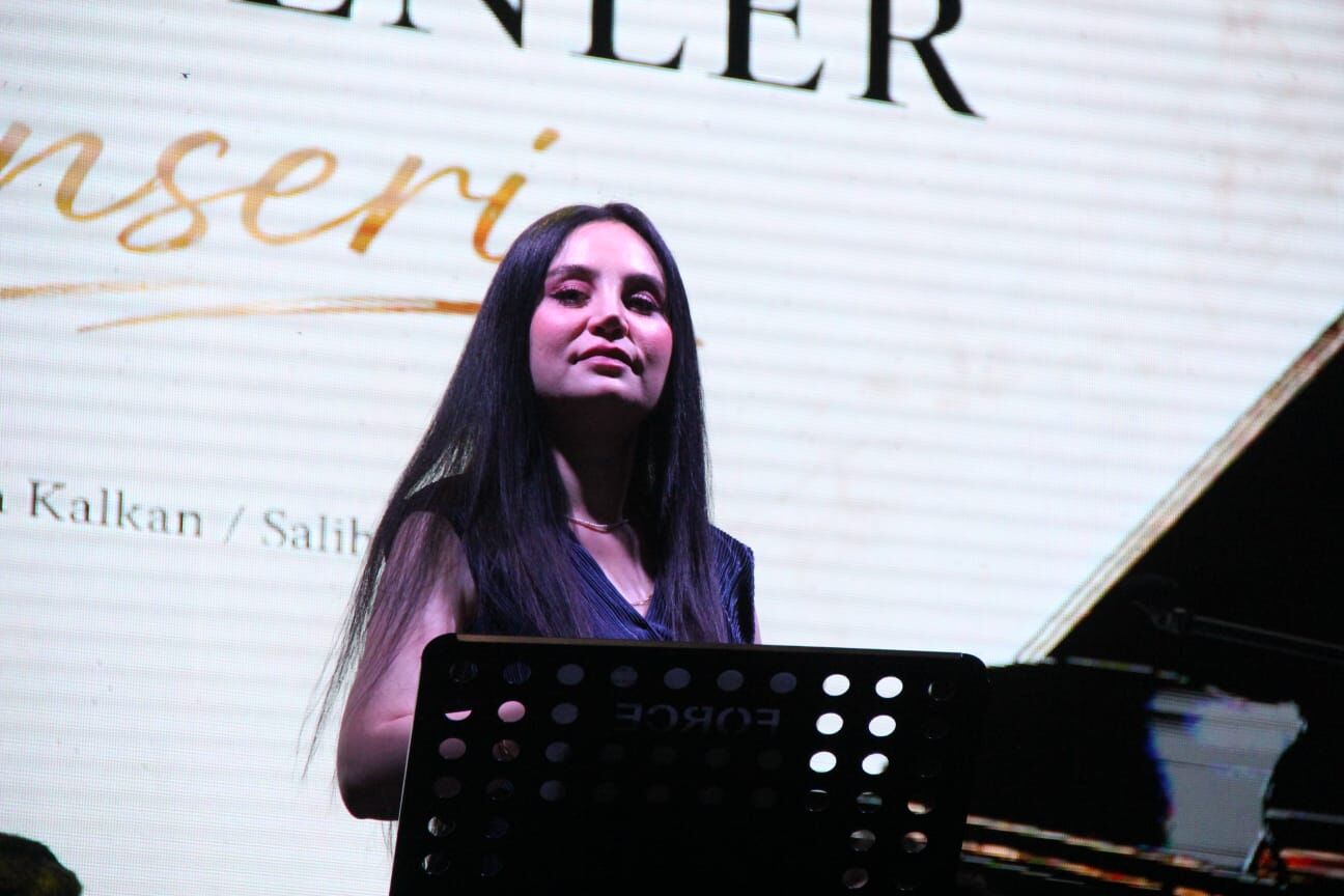 Ci̇zre Konser Öğr (29)