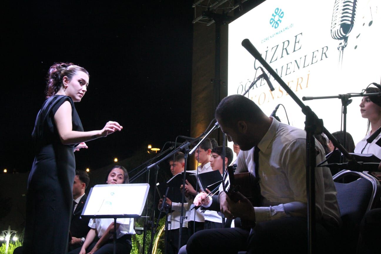 Ci̇zre Konser Öğr (34)