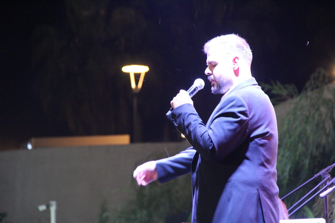 Ci̇zre Konser Öğr (35)