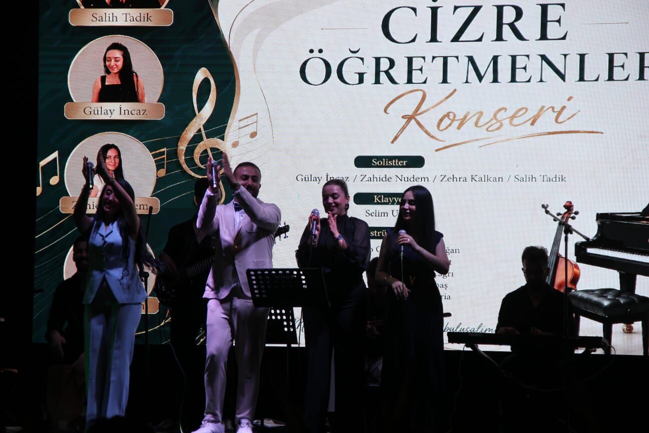 Ci̇zre Konser Öğr (36)