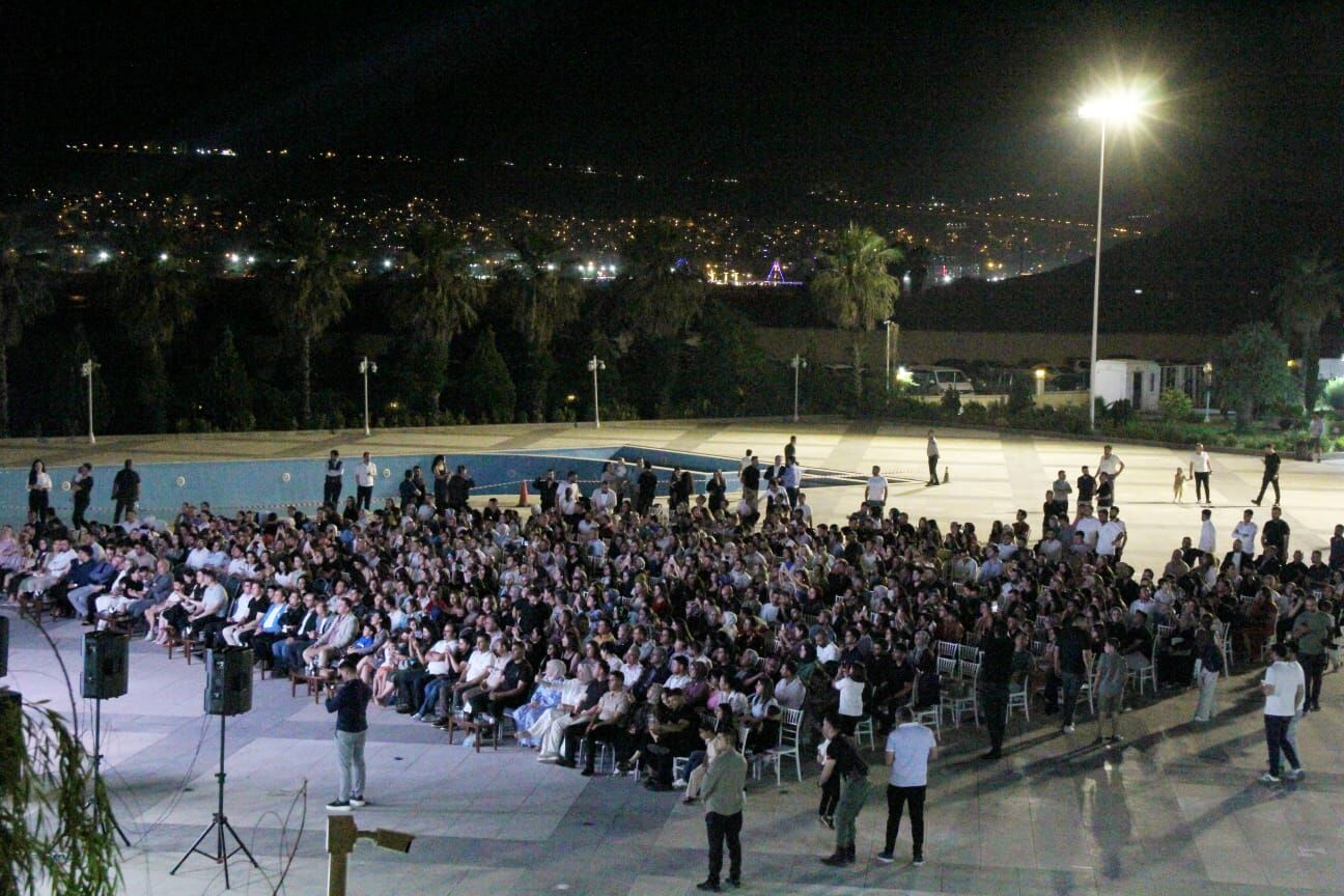 Ci̇zre Konser Öğr (37)