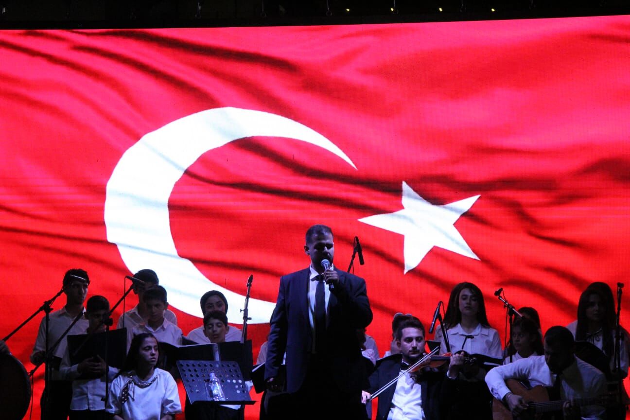 Ci̇zre Konser Öğr (38)