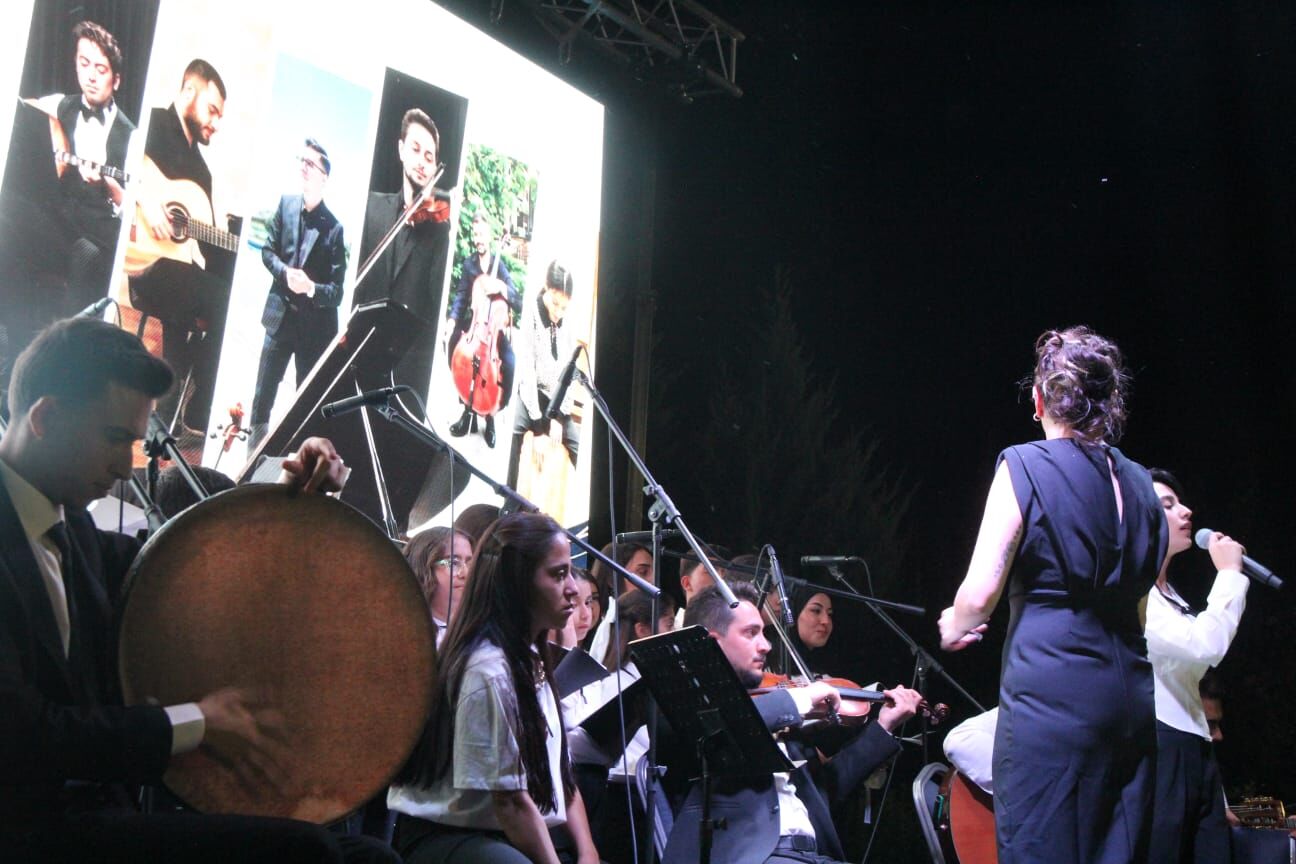 Ci̇zre Konser Öğr (41)