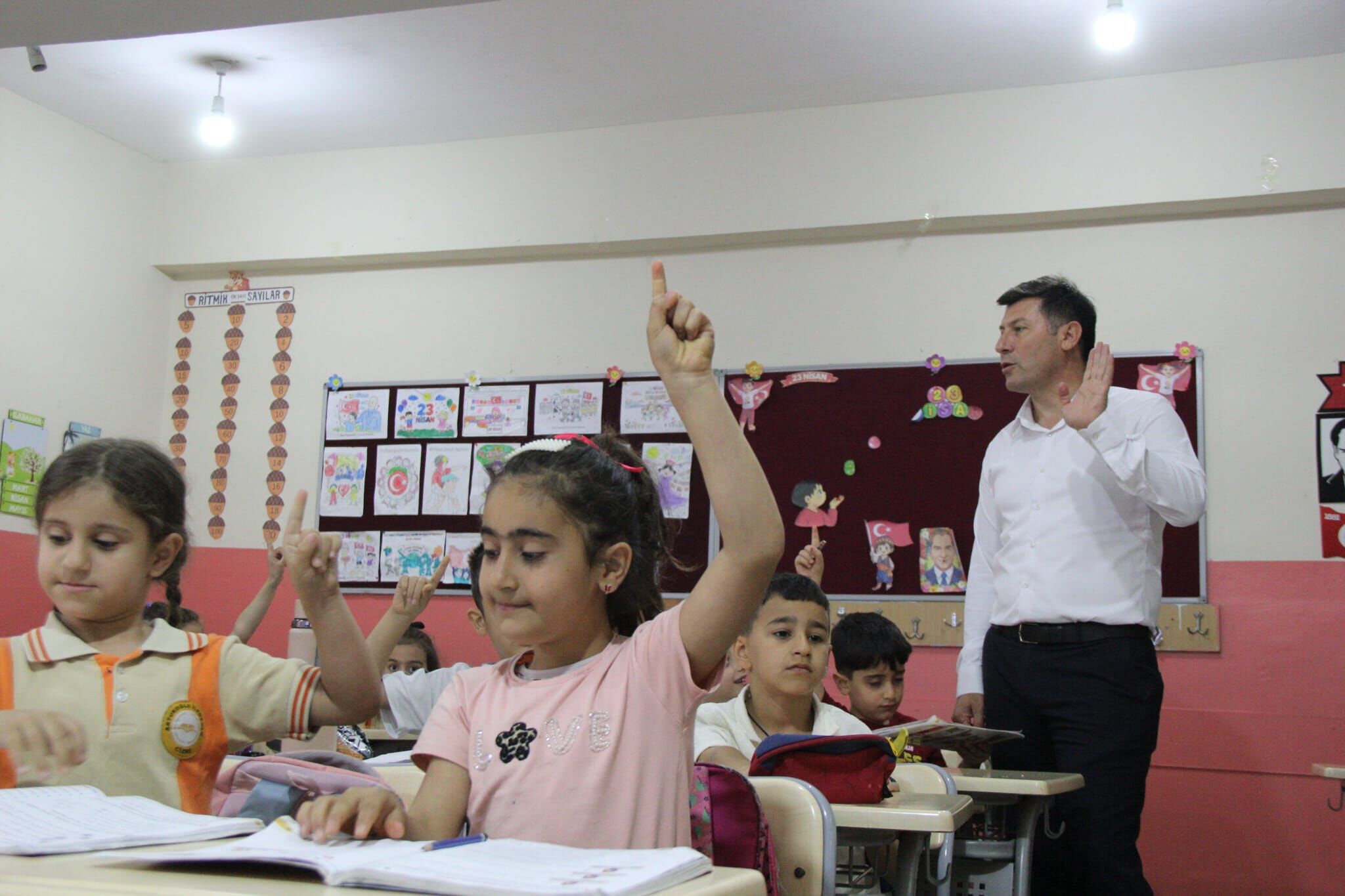 Ci̇zre Mem (12)