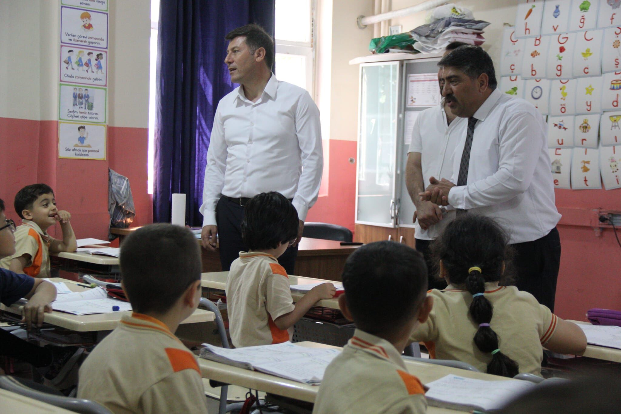 Ci̇zre Mem (13)