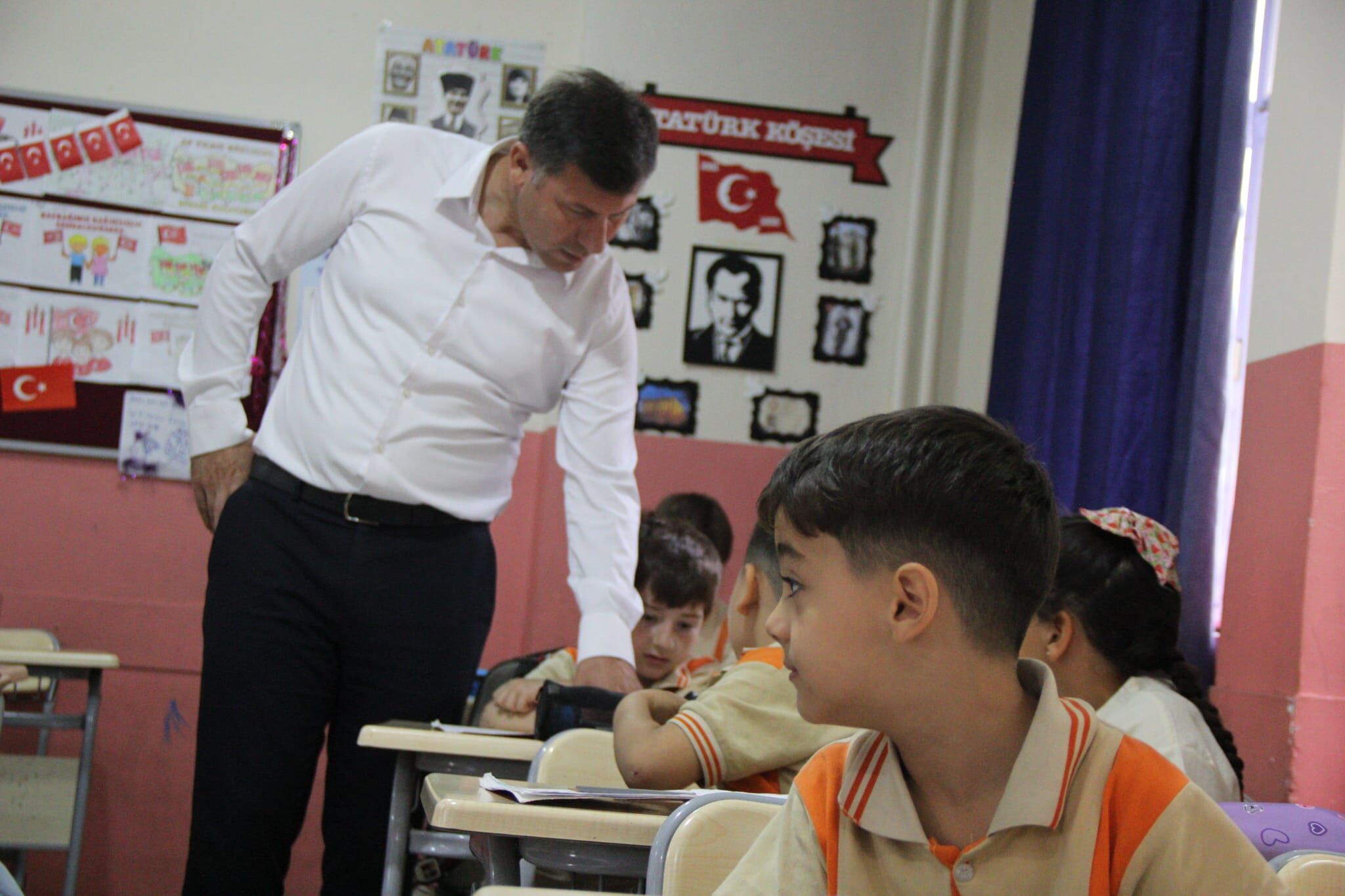 Ci̇zre Mem (18)