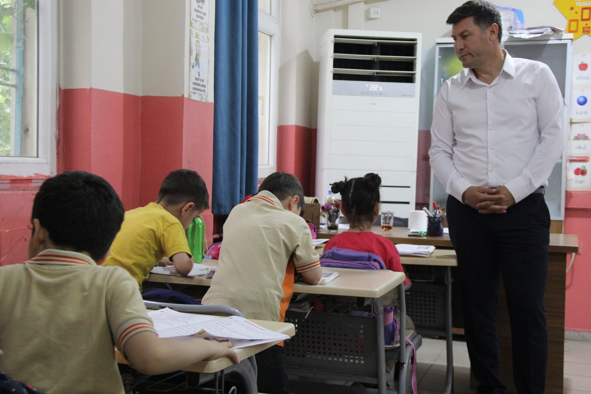 Ci̇zre Mem (20)