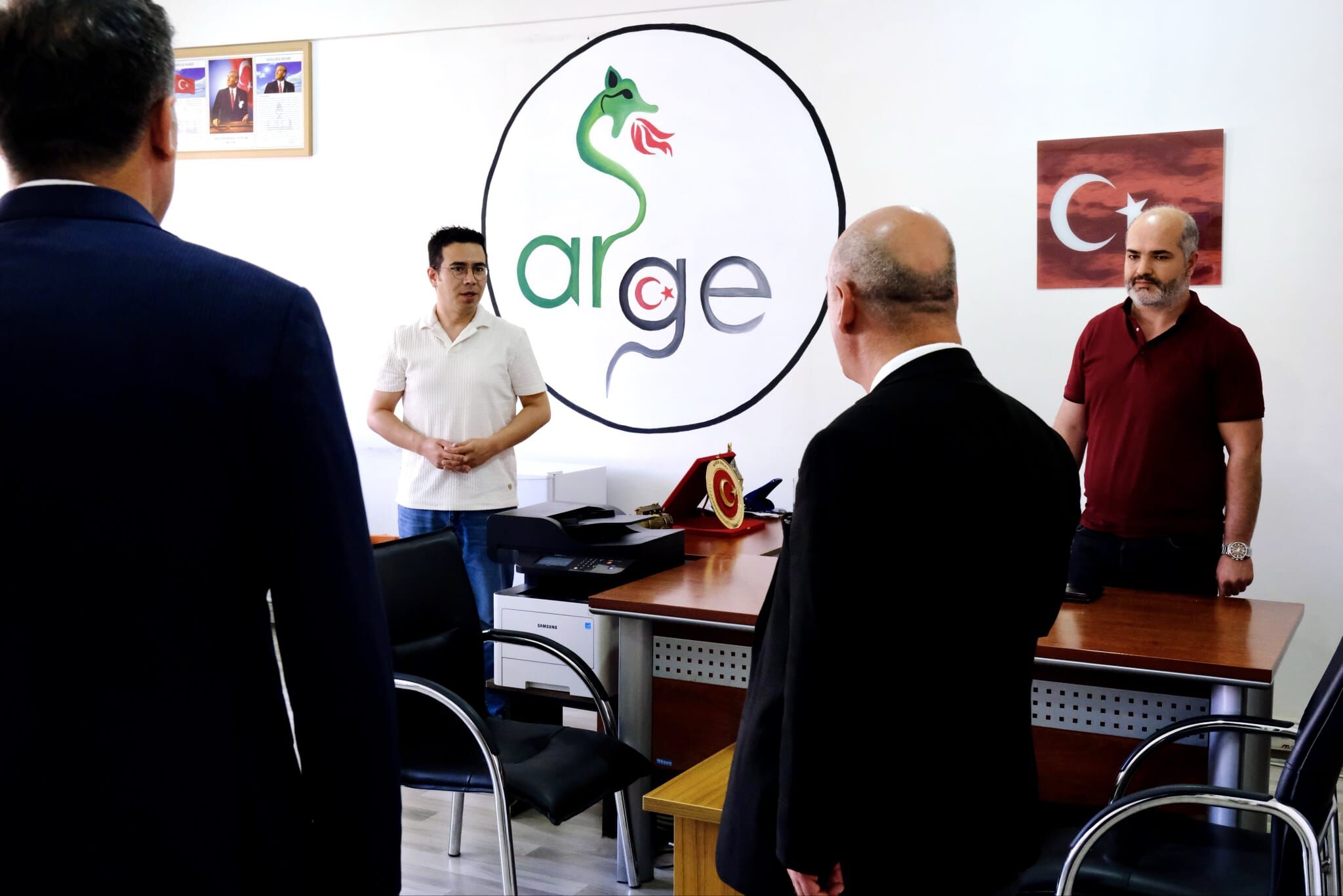 Ci̇zre Mi̇lli̇ Eği̇ti̇m (2)