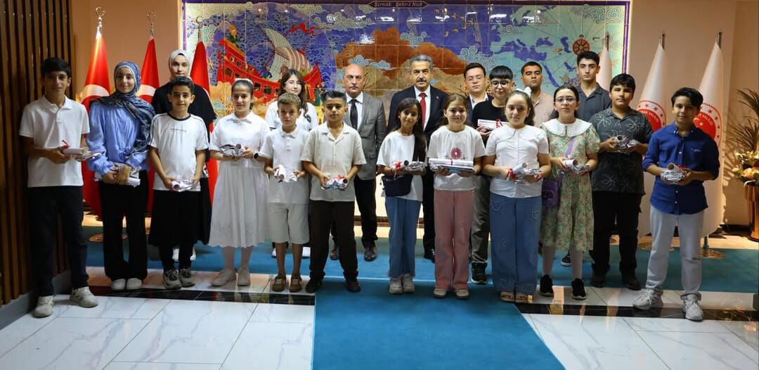 Ci̇zre Şirnak Mem, (2)